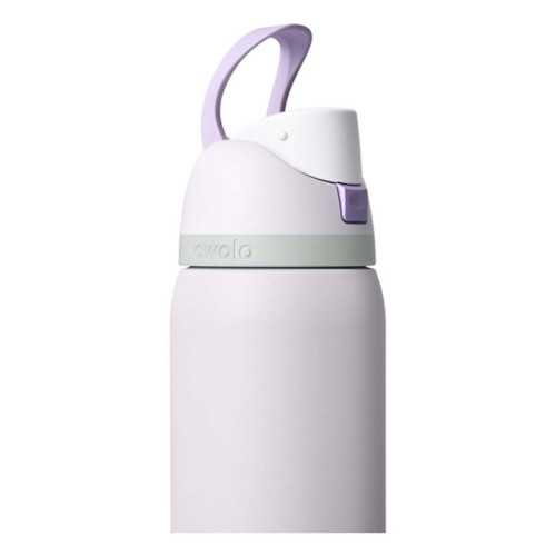 Owala 32oz FreeSip Stainless Steel Water Bottle