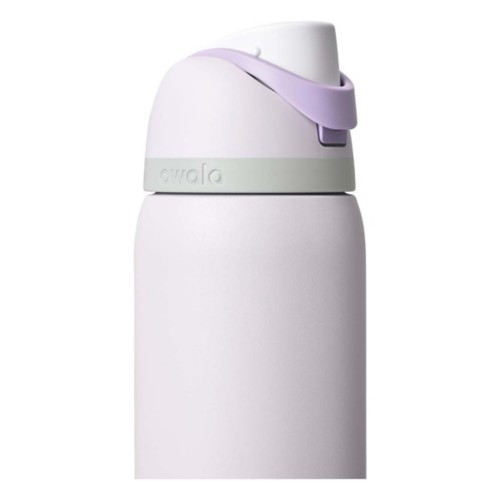 Owala 32oz FreeSip Stainless Steel Water Bottle