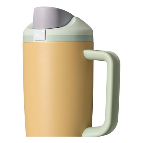 Owala 40oz FreeSip Stainless Steel Water Bottle