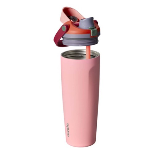 Owala 30oz FreeSip Sway Stainless Steel Water Bottle