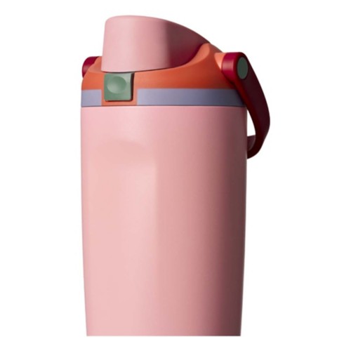 Owala 30oz FreeSip Sway Stainless Steel Water Bottle