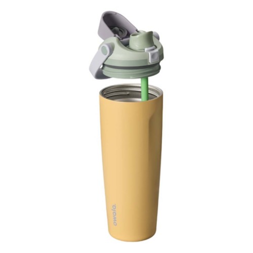 Owala 30oz FreeSip Sway Stainless Steel Water Bottle