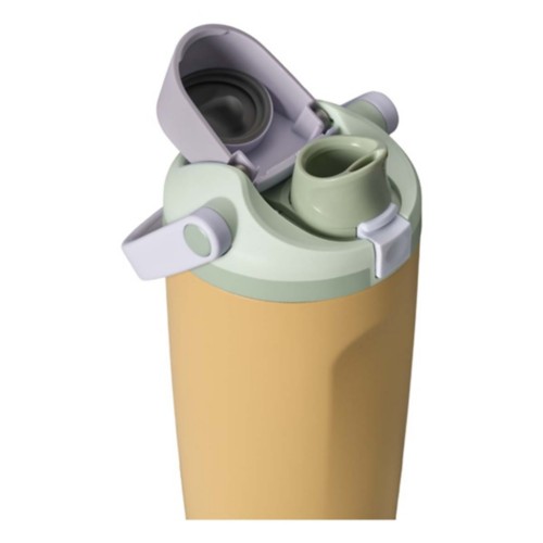 Owala 30oz FreeSip Sway Stainless Steel Water Bottle