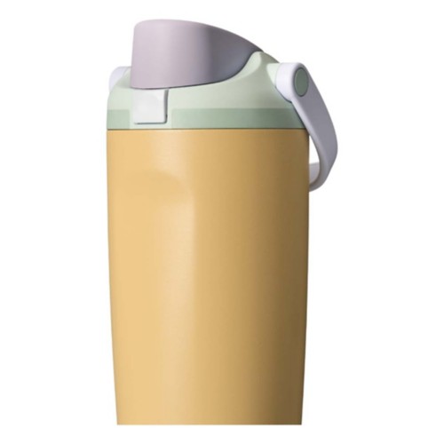 Owala 30oz FreeSip Sway Stainless Steel Water Bottle