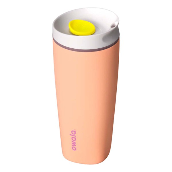 Owala 20oz Smoothsip Slider