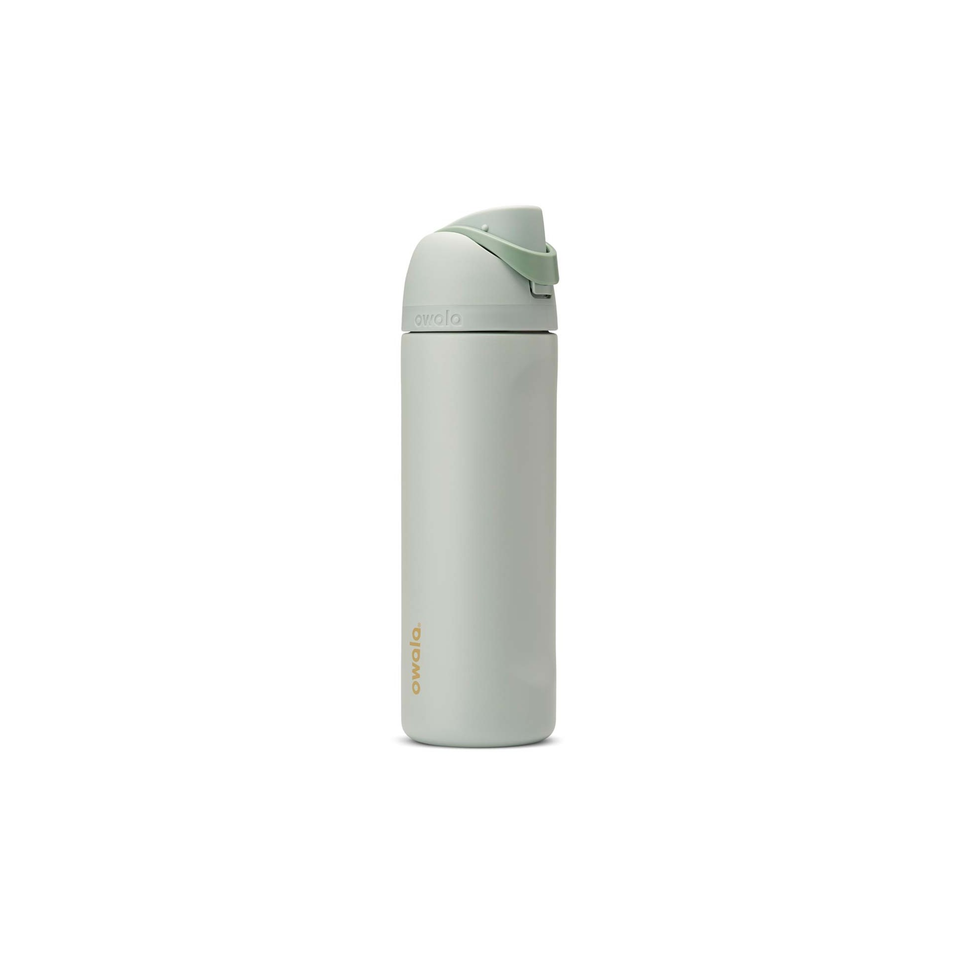Kids' Owala 16 oz Stainless Steel Water Bottle