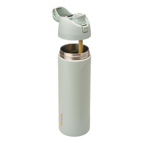 Owala 24oz FreeSip Stainless Steel Water Bottle