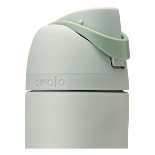 Owala 24oz FreeSip Stainless Steel Water Bottle