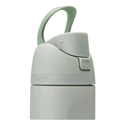 Owala 24oz FreeSip Stainless Steel Water Bottle