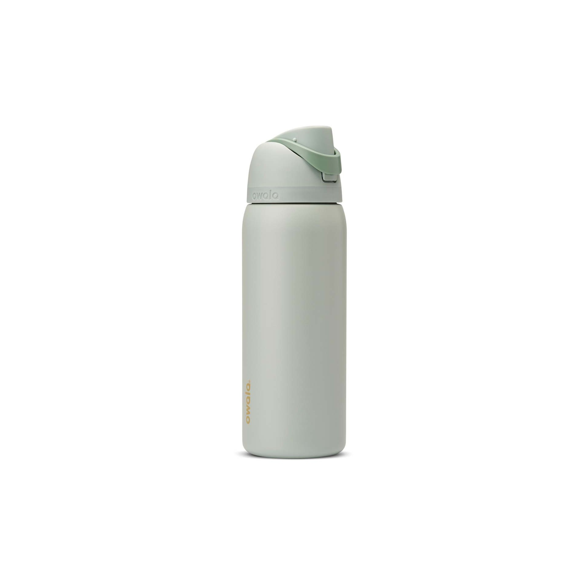 Kids' Owala 16 oz Stainless Steel Water Bottle