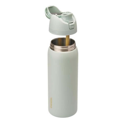 Owala 32oz FreeSip Stainless Steel Water Bottle