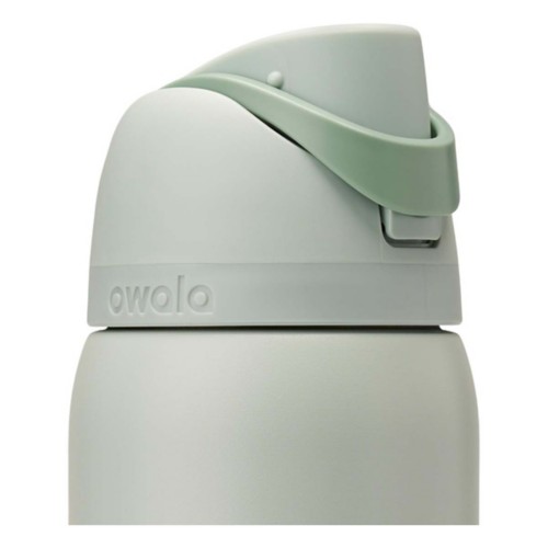 Owala 32oz FreeSip Stainless Steel Water Bottle