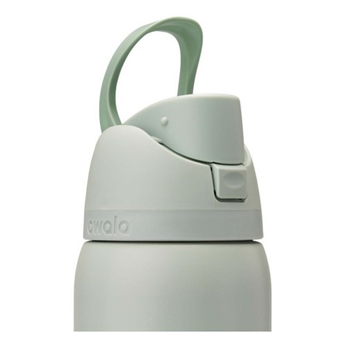 Owala 32oz FreeSip Stainless Steel Water Bottle