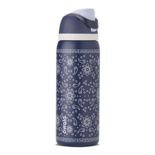 Owala 32oz FreeSip Stainless Steel Water Bottle