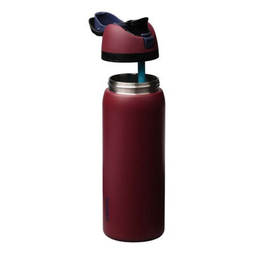 Owala 32oz FreeSip Stainless Steel Water Bottle