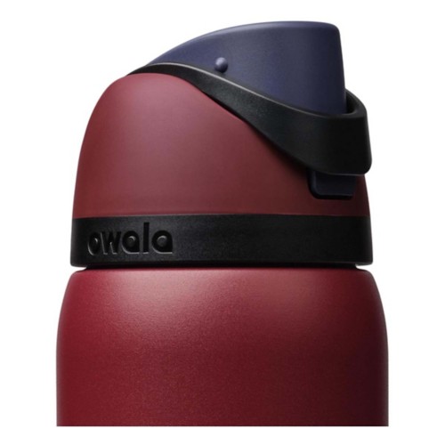 Owala 32oz FreeSip Stainless Steel Water Bottle