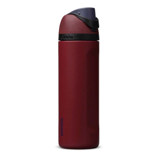Owala 24oz FreeSip Stainless Steel Water Bottle - Primary Image