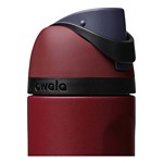 Owala 24oz FreeSip Stainless Steel Water Bottle - Thumbnail 3 of 5