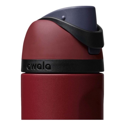 Owala 24oz FreeSip Stainless Steel Water Bottle - Primary Image