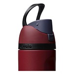 Owala 24oz FreeSip Stainless Steel Water Bottle - Thumbnail 4 of 5