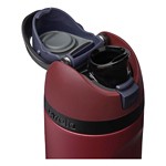 Owala 24oz FreeSip Stainless Steel Water Bottle - Thumbnail 5 of 5