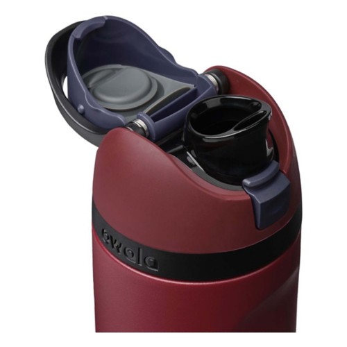 Owala 24oz FreeSip Stainless Steel Water Bottle - Primary Image