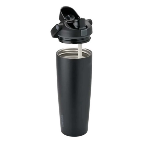 Owala 40oz FreeSip Sway Stainless Steel Water Bottle