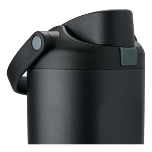 Owala 40oz FreeSip Sway Stainless Steel Water Bottle