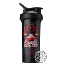 BlenderBottle Pro 24 oz. Bottle