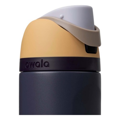 Owala x SCHEELS 24oz FreeSip Stainless Steel Water Bottle