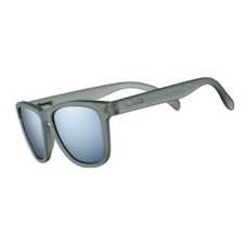 Goodr Tentacle Tag Champion Polarized Sunglasses