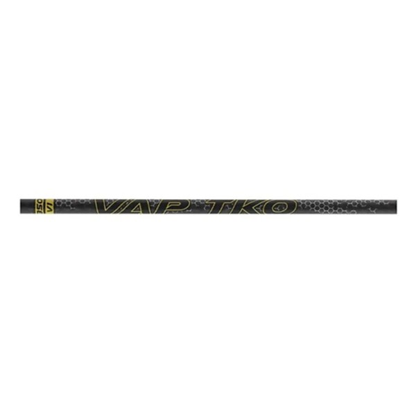 Victory Pre-Cut Arrows w/AAE 2.6 Hybrid Vanes - Victory Archery