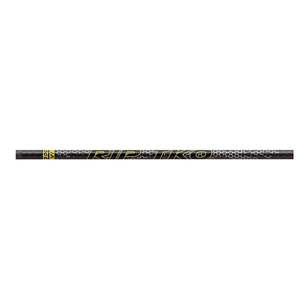 Victory Pre-Cut Arrows w/AAE 2.6 Hybrid Vanes - Victory Archery