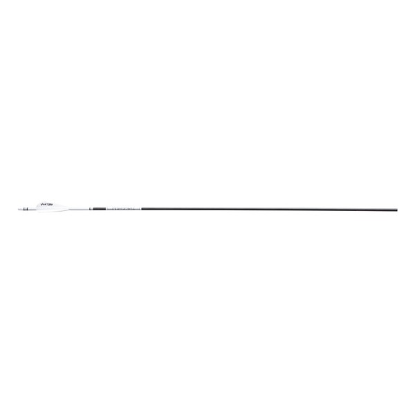 Scheels Outfitters by Victory Pre-Cut Arrows - Victory Archery