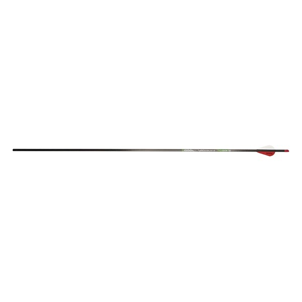 Scheels Outfitters by Victory Pre-Cut Arrows - Victory Archery
