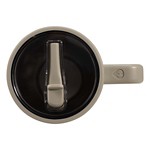HydroJug x SCHEELS 40oz Traveler Tumbler - Thumbnail 3 of 6