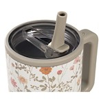 HydroJug x SCHEELS 40oz Traveler Tumbler - Thumbnail 4 of 6