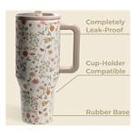 HydroJug x SCHEELS 40oz Traveler Tumbler - Thumbnail 5 of 6