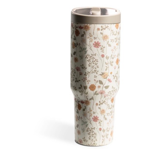 HydroJug x SCHEELS 40oz Traveler Tumbler