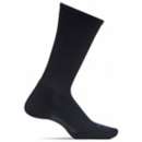 Men's Feetures Casual Rib Cushion Crew Socks