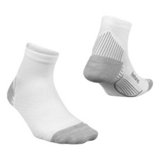 Mueller Elastic Knee Support Sleeve