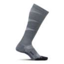 Adult Feetures Graduated Compression Light Cushion Knee High Socks