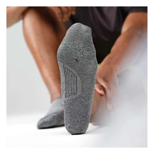 Adult Feetures Elite Ultra Light Invisible No Show Socks