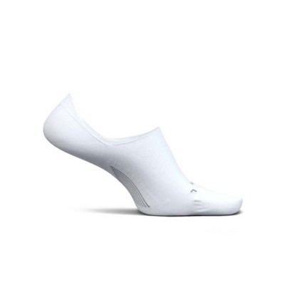 Adult Feetures Elite Ultra Light Invisible No Show Running Socks