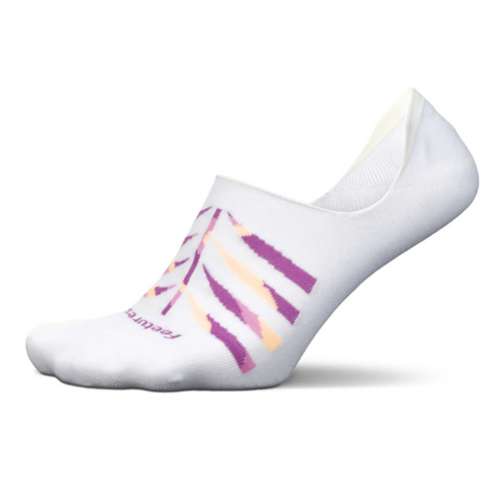 Women's Feetures Everyday Ultra Light Invisible No Show Socks
