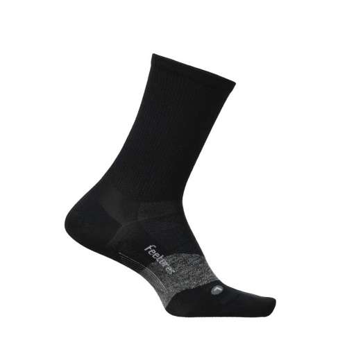 Women's Feetures Elite Ultra Light Mini Crew Running Socks