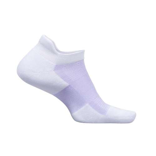 Witzenberg Sneakers Sale Online Women s Feetures High Performance Max Cushion Tab No Show Air running Socks Sneakers VANS Sk8 Hi VN000D5IBKA Black Black