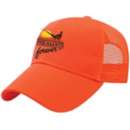 Adult Pheasants Forever Eco from Cap