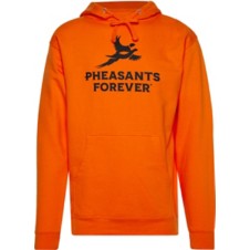 Men's Drake Waterfowl MST Quarter Zip Refuge Eqwader Jacket 1/4 Zip Pullover