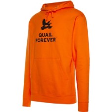 Men's Sitka Icon Classic Pullover Hoodie